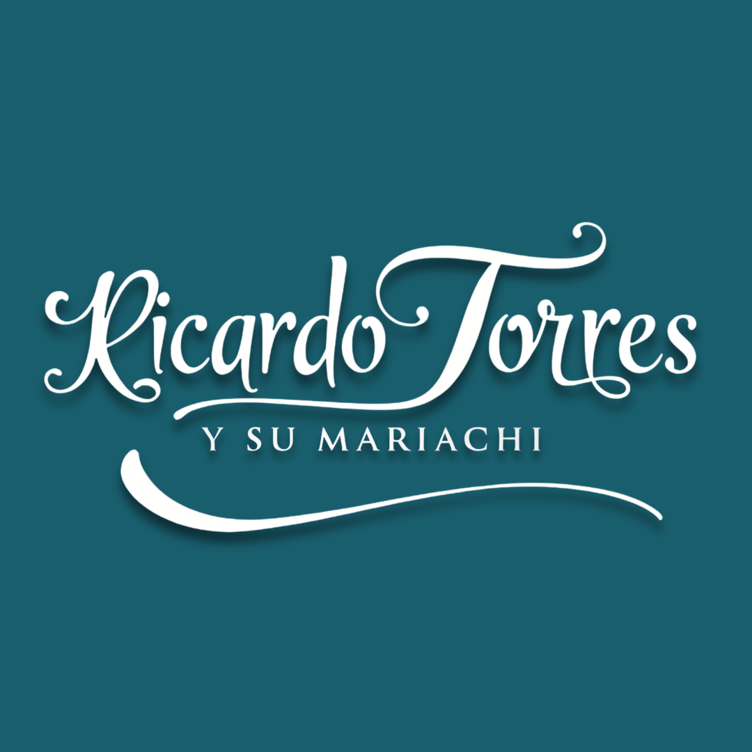Ricardo Torres y su Mariachi