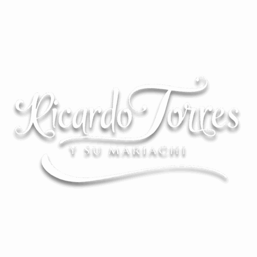 Ricardo Torres y su Mariachi Clasico Contemporaneo